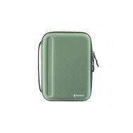 FancyCase-B06 iPad Case // 9.7 -  11" iPads // Cactus